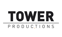 Referenz Tower Productions